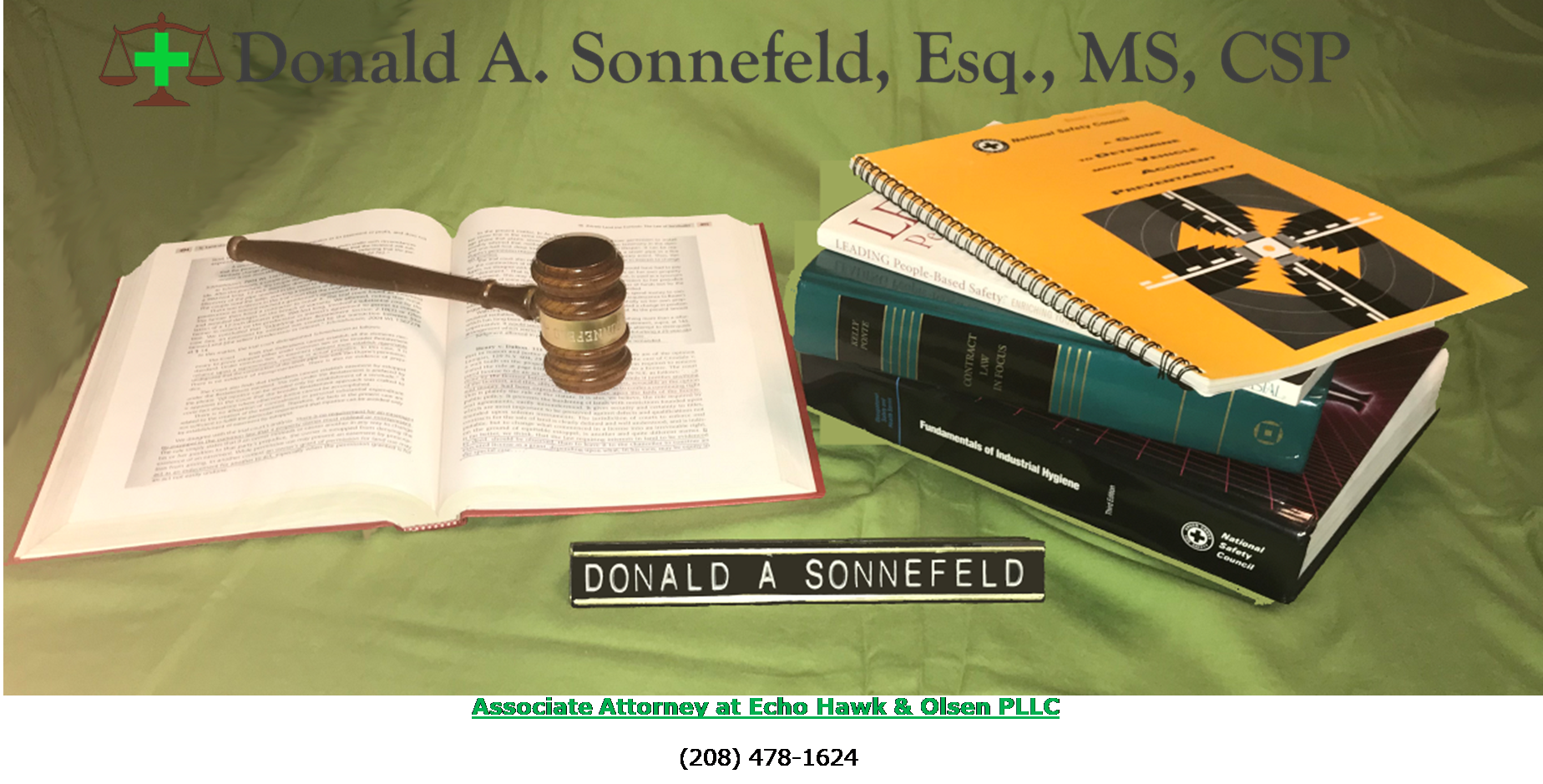 Sonnefeld_Law_books,Esq-MS-CSP-Header